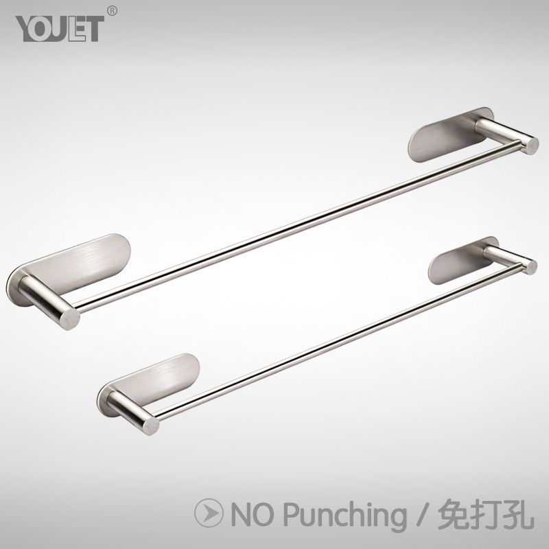 YOULETë����ԡ����jp1403038