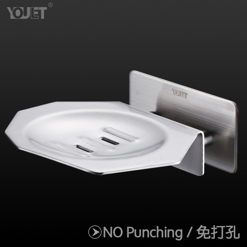 YOULET������jp14052107