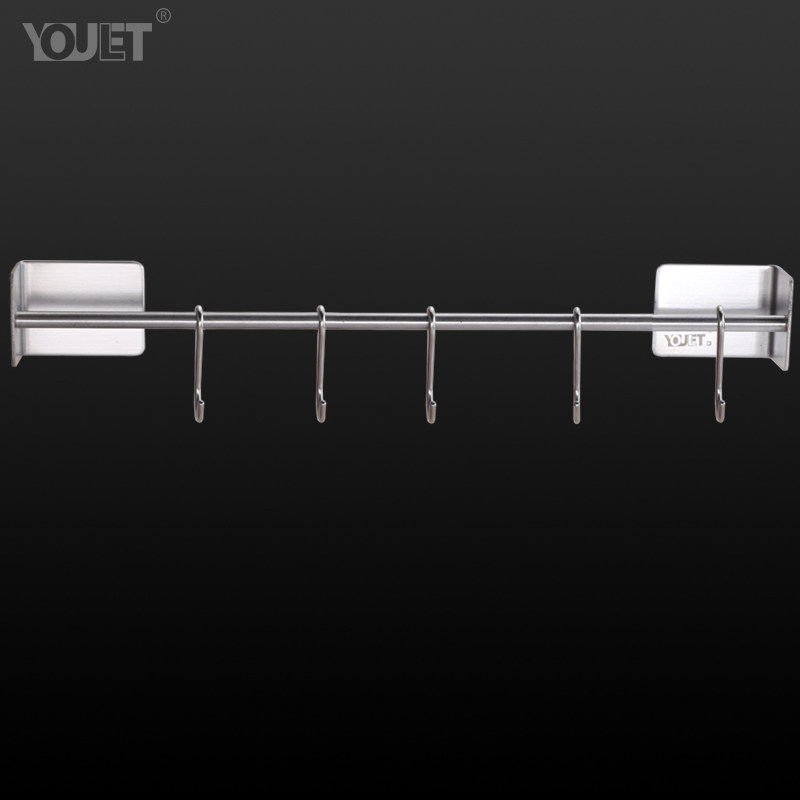 �¹�youlet����������CZ1301011