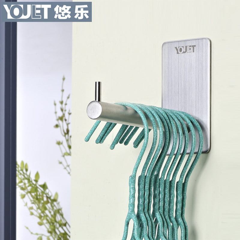 YOULET����ֱڹ��¼�JP1407039-1