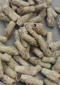 Vanilla Rice Straw Bag Black Rice Straw Bag Mat Bale Meat Mat Bale Dried Straw Bag Straw Bag Rice Straw Bag Straw Bag Ba