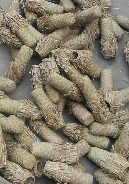 Vanilla Rice Straw Bag Black Rice Straw Bag Mat Bale Meat Mat Bale Dried Straw Bag Straw Bag Rice Straw Bag Straw Bag Bags