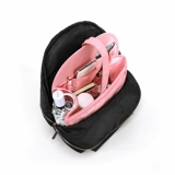 Портативная сумка рюкзак для хранения мешки внутренней желчной корневой корневой корневой суть арктической лисинки Jansport Bag в сумке