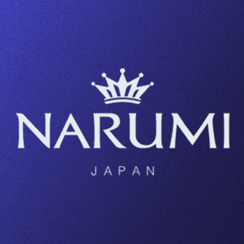 narumi旗舰店