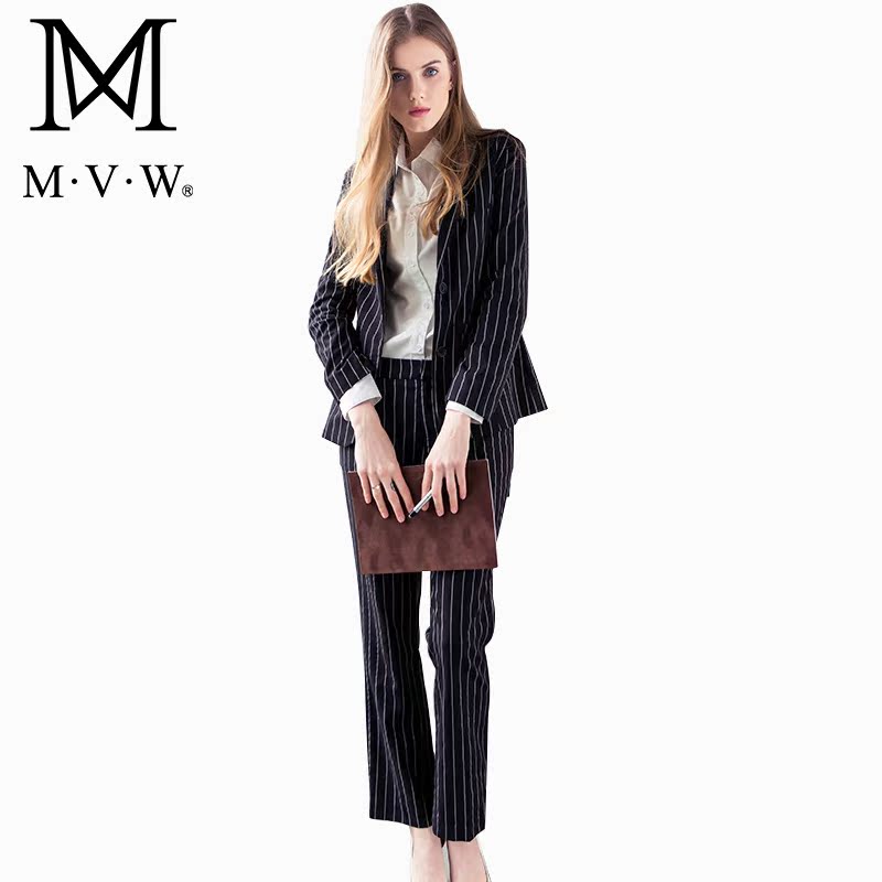 Tailleur femme - Ref 3242800 Image 5