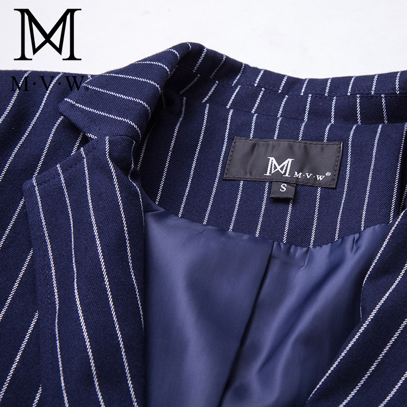 Veste pour femme en Polyester - Ref 3221000 Image 4