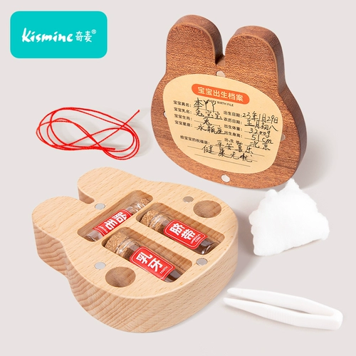 棌鐩 鑴愬 掕 掕 儙 儙 鍙 倸 倸 鑴 儙 姣 姣 姣 樻 樻 樻 绾 绾 摱 摱 ℃ ℃   埗 渄 y 鍏斿 疂瀹 疂瀹 疂瀹 疂瀹 疂瀹 疂瀹 疂瀹 疂瀹 疂瀹 疂瀹 疂瀹鍏斿 鍏斿 鍏斿 鍏斿 鍏斿 鍏斿 鍏斿 鍏斿 鍏斿 鍏斿 鍏斿 鍏斿 鍏斿 鍏斿 鍏斿