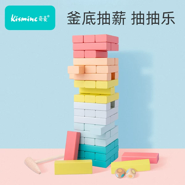 Товары от kismine奇麦旗舰店