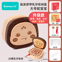 Дизайнерская большая бутылка, 20 шт, 2 шт