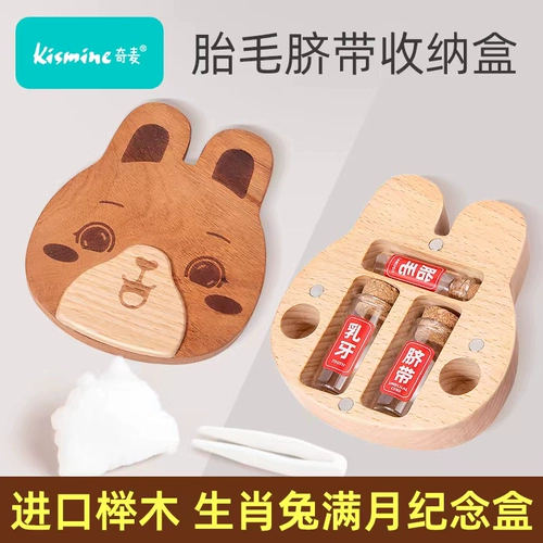 棌鐩 鑴愬 掕 掕 儙 儙 鍙 倸 倸 鑴 儙 姣 姣 姣 樻 樻 樻 绾 绾 摱 摱 ℃ ℃   埗 渄 y 鍏斿 疂瀹 疂瀹 疂瀹 疂瀹 疂瀹 疂瀹 疂瀹 疂瀹 疂瀹 疂瀹 疂瀹鍏斿 鍏斿 鍏斿 鍏斿 鍏斿 鍏斿 鍏斿 鍏斿 鍏斿 鍏斿 鍏斿 鍏斿 鍏斿 鍏斿 鍏斿