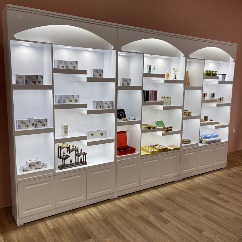 It's a big special one.