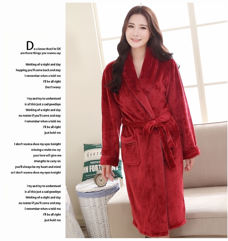 Pyjama mixte HOHUA HOME en Polyester Polyester  - Ref 2988412 Image 36