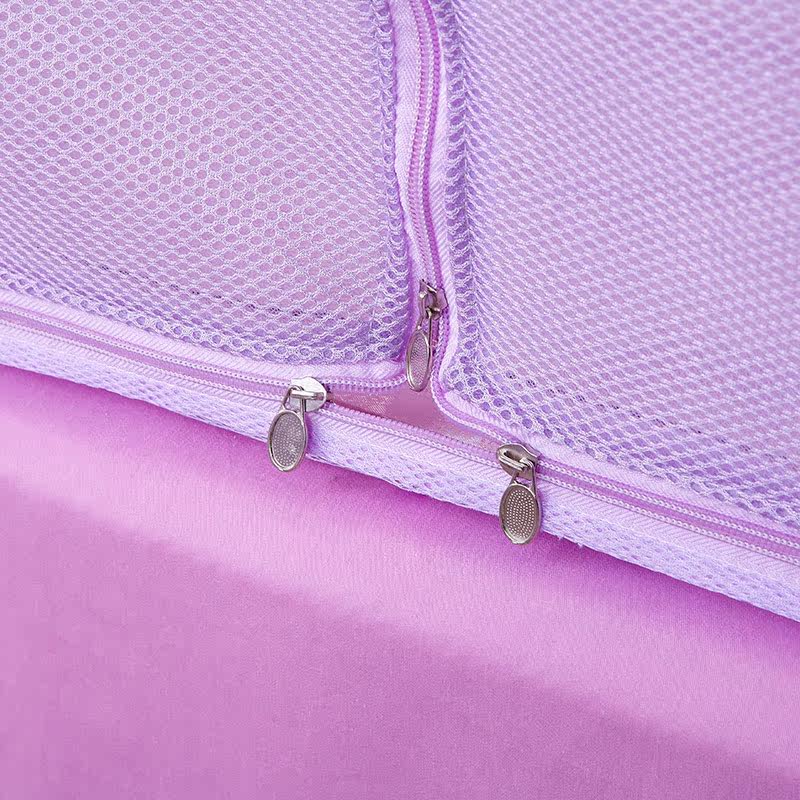 ¹��������������23145