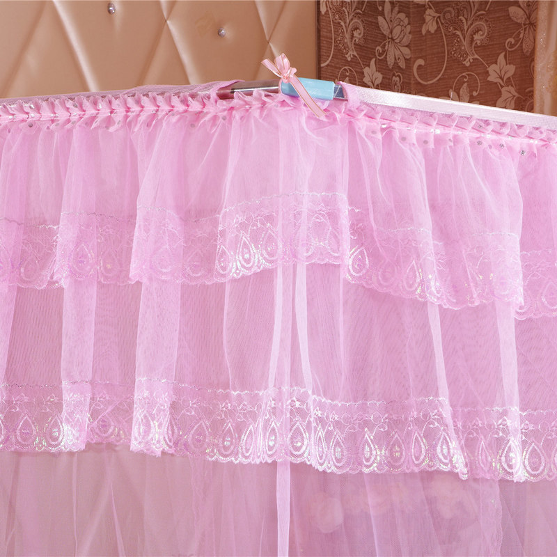 ¹�����������������԰���