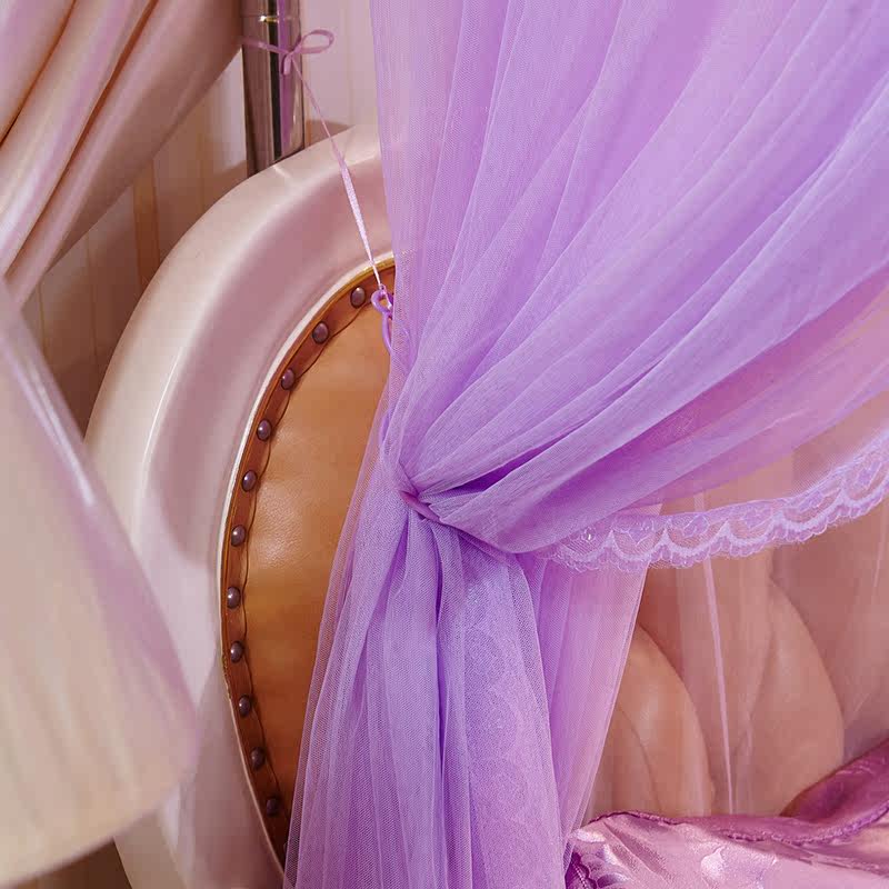 ¹������032