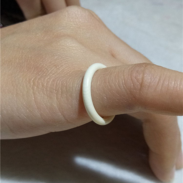 Bague mixte OTHER   - Ref 3087322 Image 16