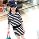 5 mùa xuân và mùa thu 4 bé trai 6 bộ đồ thể thao Hàn Quốc dài tay 7 quần áo trẻ em 8 bé trai 9 quần áo 3-12 tuổi 10 mùa thu 11 quần áo sành điệu cho be gái