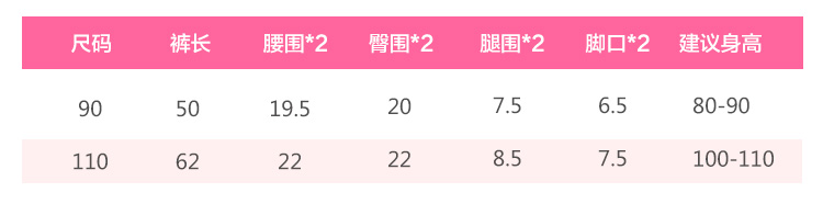 Quần áo trẻ em Hellokitty quần legging len dày cho bé mùa đông quần ấm cho bé quần ren quần vớ trẻ em