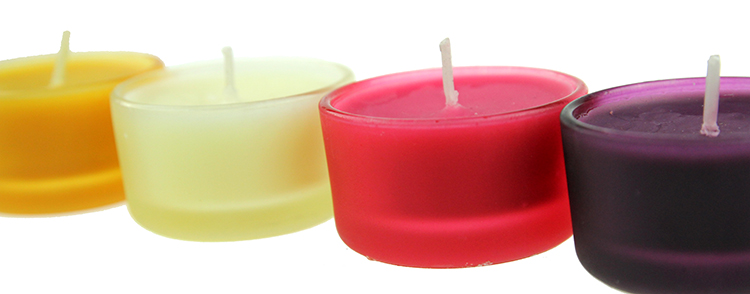 Bougie   CANDLE - Ref 2485659 Image 9