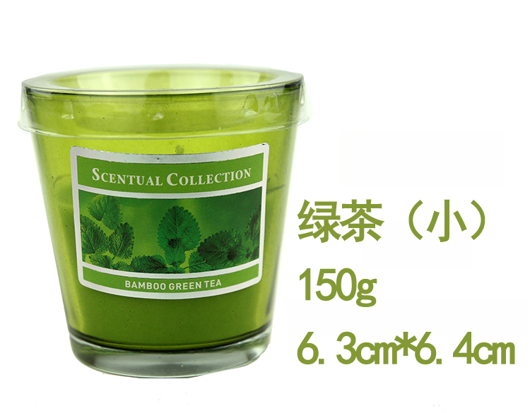 Bougie CANDLE - Ref 2484833 Image 6