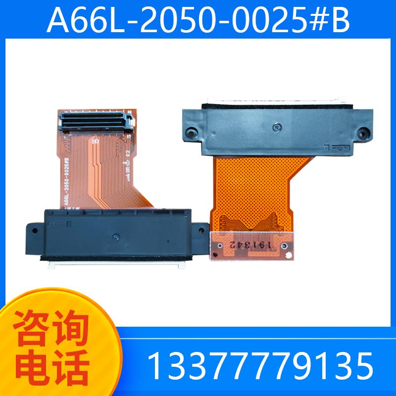 A66L-2050-0025#B fa SYSTEM NEW ORIGINAL SYSTEM CARD SLOT LOTS OF SPOT SPECIAL PRICE