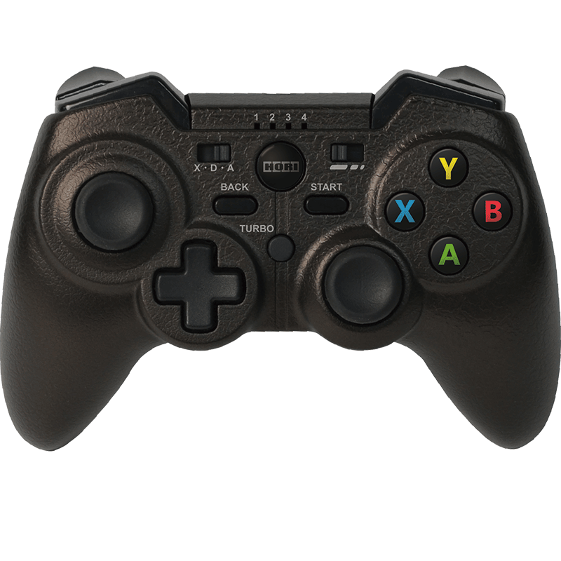 Геймпад картинки. Ps2 Hori Gamepad. Геймпад PLAYSTATION 2 Hori Sound. Ps2 Joystick изображё. Геймпад Hama playstation2 Grip Controller.