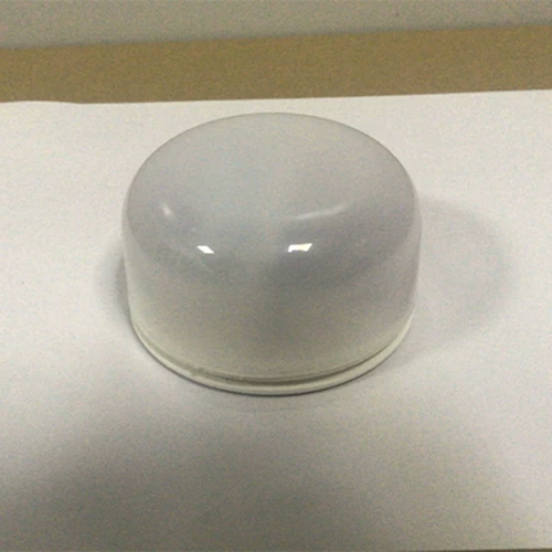 Силиконовая батарея с зарядкой, накладки, настольная лампа, ночник, 5v