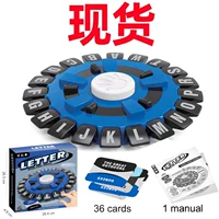 Синий, высококачественный, английский, 435 грамм