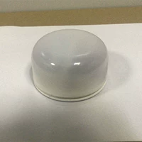 Теплый белый+красочный