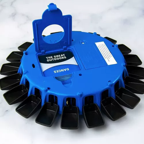 Cross -Bordder Children Tapple Crazy Letters быстро -седл. Семейная шахматная тара