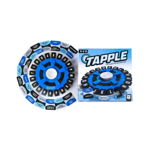 Cross -Bordder Children Tapple Crazy Letters быстро -седл. Семейная шахматная тара