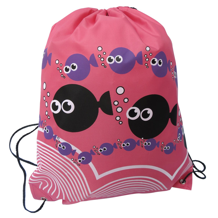 Sac de sport - Ref 13030 Image 10