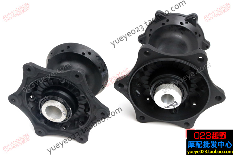Phụ kiện xe máy off-road Xinyuan X2 X2X X5 X6 Bản gốc bánh trước và sau X2X X6 bánh trước và sau - Vành xe máy vành nan hoa xe wave