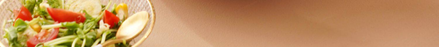 Плиты 德国babystar电炒菜炒锅一体式多功能蒸煮煎炒家用爆炒宿舍电炒锅