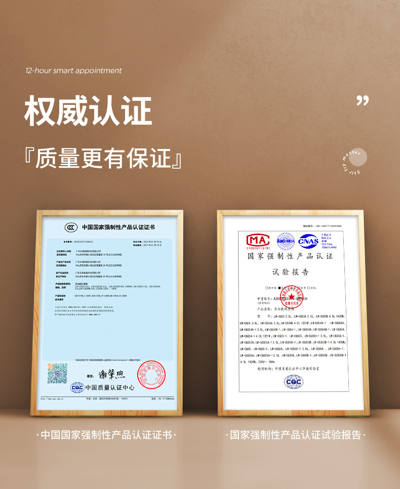 Плиты 德国babystar电炒菜炒锅一体式多功能蒸煮煎炒家用爆炒宿舍电炒锅