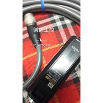 Brand new second-hand sales Omron sensor V600-HA51 HS61 HA61 HS51 physical picture