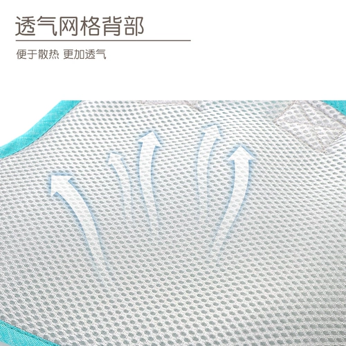 Электромобиль, детские подтяжки, детский защитный ремень безопасности, защита транспорта, защита при падении