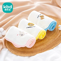 [3 Установка 30*30 см] Голубой порошок желтый (Юнру, прикосновение мягко и дружелюбно)