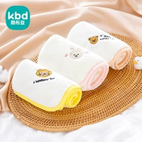 [3 части 30*30 см] Желтая порошковая пепела (Юнру, прикосновение мягко и дружелюбно)