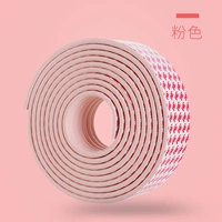 【розовый】