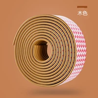 【Деревянный цвет】