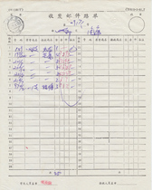 Road slip waist frame stamped Chengdu transfer 7