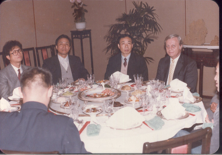 80 years old color photo 028