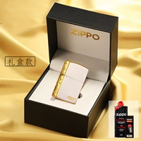 Трехсторонняя версия с золоты