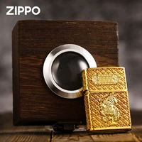 Шелковая версия Pixiu-Golden-Single-Player