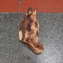 887 -- The downpour of the real fragrant pendulum weighs 1 catty