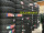Внедорожные шины Komax cf3000 all-terrain mud MT модификации для пикапов 265 285 245 235 mini 3