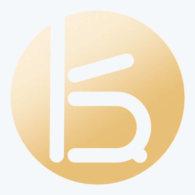 卡波昂旗舰店的LOGO