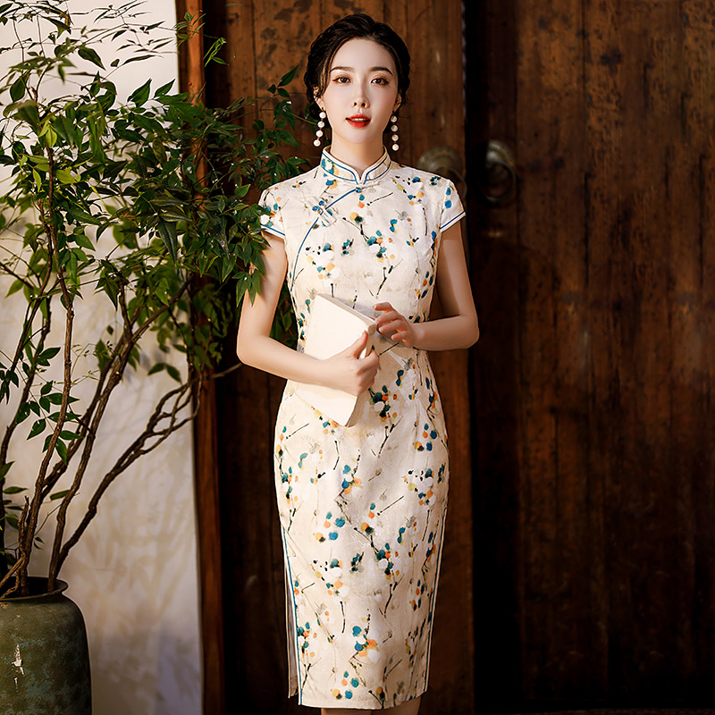  L+4287 flower color   - $1.57 