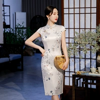 4430 легкий кофе бабочки